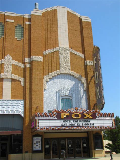 Hutchinson movie theater - 7 hours ago · There are no showtimes from the theater yet for the selected date. Check back later for a complete listing. Showtimes for "State Theatre Hutchinson" are available on: 3/22/2024 3/23/2024 3/24/2024 3/25/2024 3/26/2024. Please change your search criteria and try again! Please check the list below for nearby theaters: 